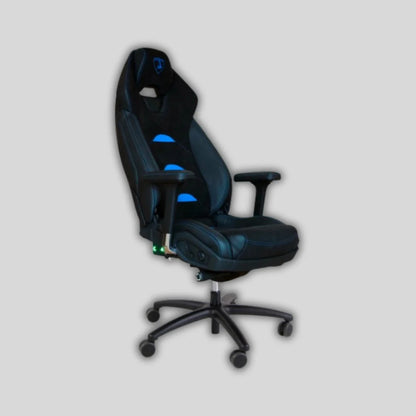 Silla Lamborghini Huracan