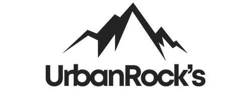 UrbanRock