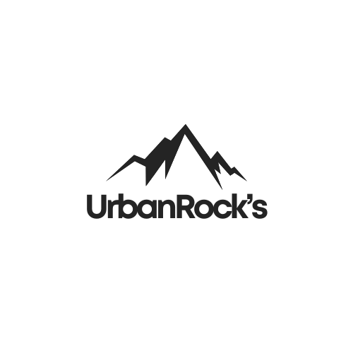 UrbanRock